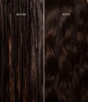 Produktbild 6 von 6, STYLEDRY Pineapple & Coconut Conditioner
