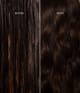Produktbild 6 von 6, STYLEDRY Pineapple & Coconut Conditioner