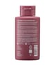 STYLEDRY Pineapple & Coconut Balsam 300 ml 8720256347880 pack-shot_se