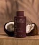 STYLEDRY Pineapple & Coconut Balsam 300 ml 8720256347880 visual-shot_se