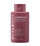 STYLEDRY Pineapple & Coconut Balsam 300 ml 8720256347880 base-shot_se