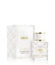 BALR. CLASS Eau de Parfum 50 ml 8720707130078 detail-shot_se