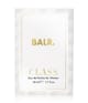 BALR. CLASS Eau de Parfum 50 ml 8720707130078 pack-shot_se