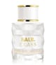 BALR. CLASS Eau de Parfum 50 ml 8720707130078 base-shot_se