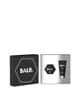BALR. 1 Doftset 1 st 8720707130245 pack-shot_se