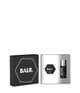 BALR. 2 Doftset 1 st 8720707130252 pack-shot_se