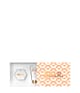 BALR. 1 Doftset 1 st 8720707130405 pack-shot_se
