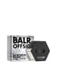 BALR. OFFSIDE Eau de Parfum 50 ml 8720707130597 detail-shot_se