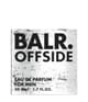 BALR. OFFSIDE Eau de Parfum 50 ml 8720707130597 pack-shot_se