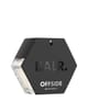 BALR. OFFSIDE Eau de Parfum 50 ml 8720707130597 visual-shot_se