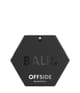 BALR. OFFSIDE Eau de Parfum 50 ml 8720707130597 base-shot_se