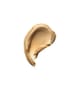 Immagine prodotto 2 di 3, Balmain Hair Couture Matt Clay Pasta per capelli