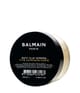 Produktbild 1 av 3, Balmain Hair Couture Matt Clay Hårpasta