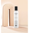 Produktbild 2 von 2, Balmain Hair Couture Volume Schaumfestiger