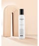 Produktbild 2 av 2, Balmain Hair Couture Volume Mousse