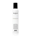 Produktbild 1 von 2, Balmain Hair Couture Volume Schaumfestiger