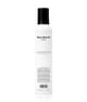 Image du produit 1 sur 2, Balmain Hair Couture Volume Mousse coiffante