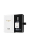 Produktbild 3 von 6, Balmain Hair Couture Vetiver 1974 Haarparfum