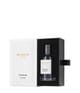 Produktbild 3 av 6, Balmain Hair Couture Vetiver 1974 Hårparfym