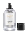 Produktbild 2 von 6, Balmain Hair Couture Vetiver 1974 Haarparfum