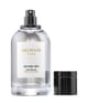 Obrázek produktu 2 z 6, Balmain Hair Couture Vetiver 1974 Parfém na vlasy