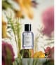 Produktbild 5 von 6, Balmain Hair Couture Vetiver 1974 Haarparfum