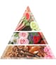 Productafbeelding 4 van 6, Balmain Hair Couture Vetiver 1974 Haarparfum