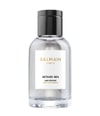 Produktbild 1 von 6, Balmain Hair Couture Vetiver 1974 Haarparfum