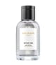 Produktbild 1 von 6, Balmain Hair Couture Vetiver 1974 Haarparfum