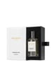 Balmain Hair Couture Cardamom 1974 Haarparfum 100 ml 8720791753085 detail-shot_de