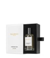 Produktbild 3 von 6, Balmain Hair Couture Cardamom 1974 Haarparfum