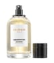 Balmain Hair Couture Cardamom 1974 Haarparfum 100 ml 8720791753085 pack-shot_de