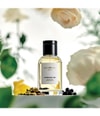 Produktbild 5 von 6, Balmain Hair Couture Cardamom 1974 Haarparfum