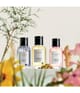 Produktbild 6 von 6, Balmain Hair Couture Cardamom 1974 Haarparfum