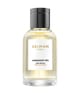 Balmain Hair Couture Cardamom 1974 Haarparfum 100 ml 8720791753085 base-shot_de