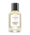 Produktbild 1 von 6, Balmain Hair Couture Cardamom 1974 Haarparfum