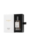 Produktbild 3 von 6, Balmain Hair Couture Ginger 1974 Haarparfum