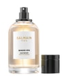 Produktbild 2 von 6, Balmain Hair Couture Ginger 1974 Haarparfum