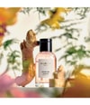 Produktbild 5 von 6, Balmain Hair Couture Ginger 1974 Haarparfum