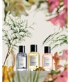 Produktbild 6 von 6, Balmain Hair Couture Ginger 1974 Haarparfum