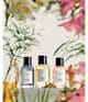 Productafbeelding 6 van 6, Balmain Hair Couture Ginger 1974 Haarparfum