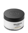 Produktbild 1 av 2, Balmain Hair Couture Revitalizing Hårinpackning