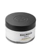 Produktbild 1 von 2, Balmain Hair Couture Revitalizing Haarmaske