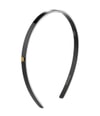 Produktbild 1 von 6, Balmain Hair Couture Cellulose Acetate Headband Haarreifen