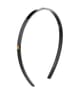 Produktbild 1 von 6, Balmain Hair Couture Cellulose Acetate Headband Haarreifen
