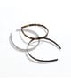 Produktbild 4 von 6, Balmain Hair Couture Cellulose Acetate Headband Haarreifen