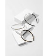 Produktbild 5 von 6, Balmain Hair Couture Cellulose Acetate Headband Haarreifen