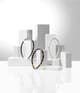 Produktbild 6 von 6, Balmain Hair Couture Cellulose Acetate Headband Haarreifen