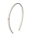 Produktbild 1 von 6, Balmain Hair Couture Cellulose Acetate Headband Haarreifen