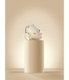 Productafbeelding 4 van 6, Balmain Hair Couture Cellulose Acetate Pince à Cheveux Impériale Haarspelden
